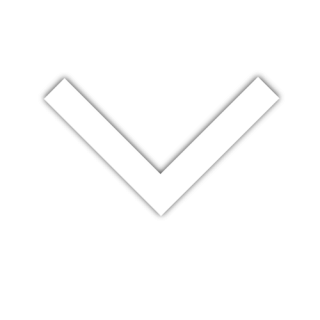 Arrow icon