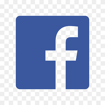 My facebook