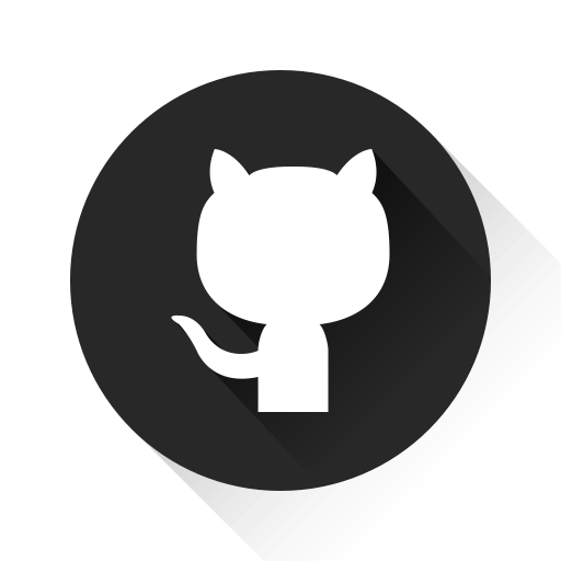 My github