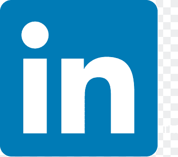 My linkedin