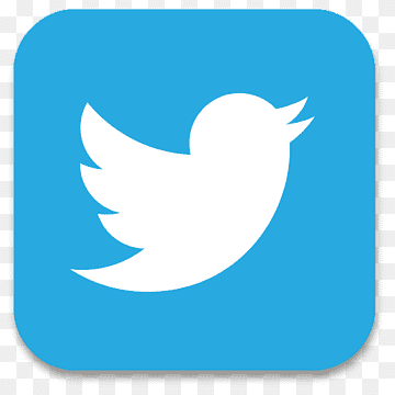 My twitter